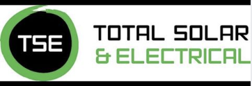 Total Solar and Electrical Pty Ltd